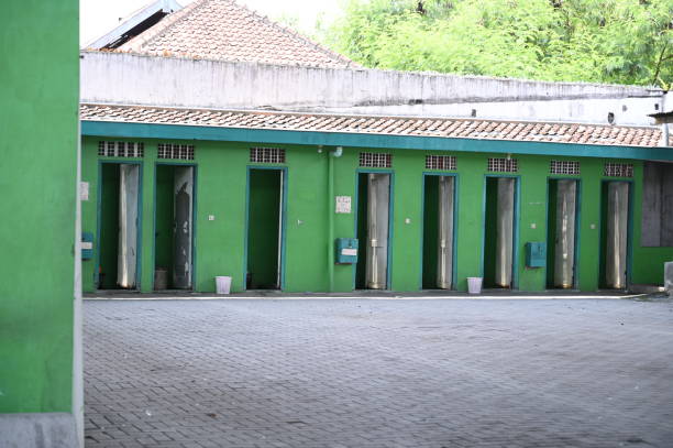 Sanitation services for porta potties in Medford, MN