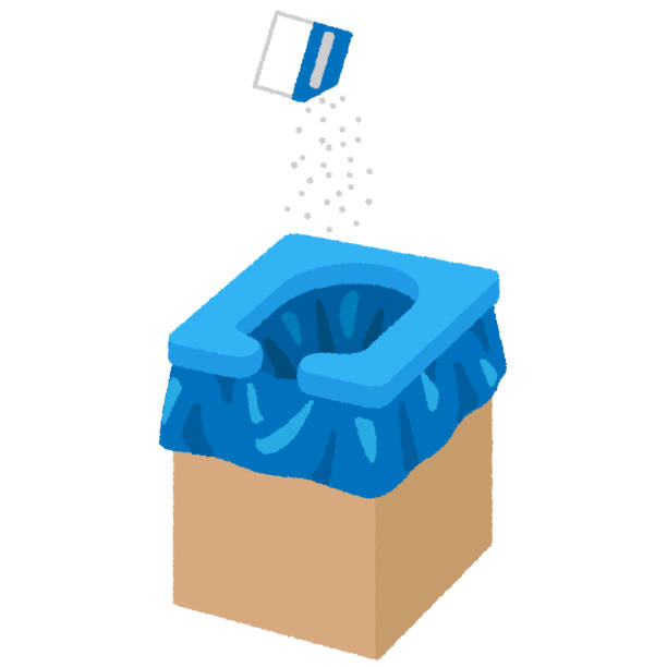 Best High-end porta potty rental  in Medford, MN
